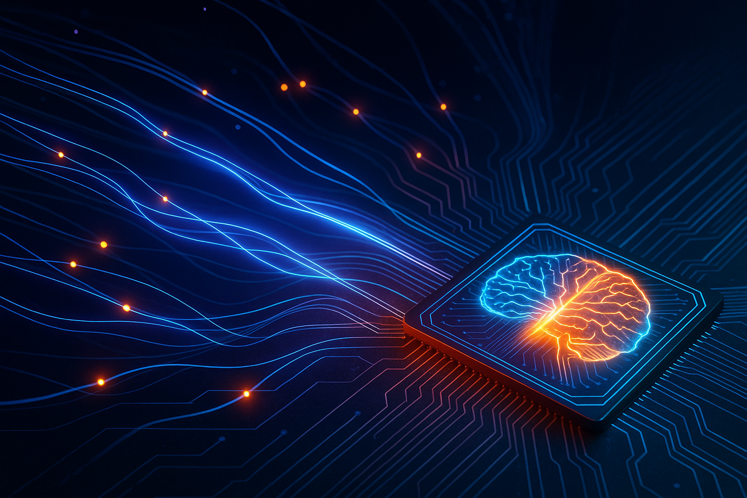 Inteligencia Artificial con Luz.png