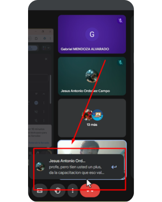 Alfabetizacion IA Testimonios (1)