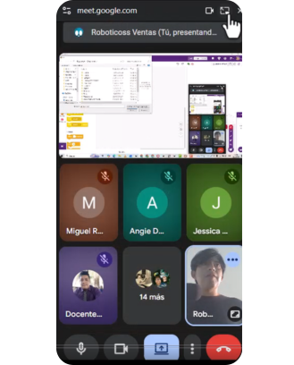 Alfabetizacion IA Testimonios (2)