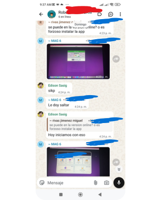 Alfabetizacion IA Testimonios (3)