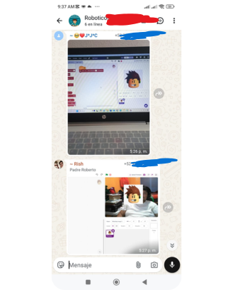 Alfabetizacion IA Testimonios (5)