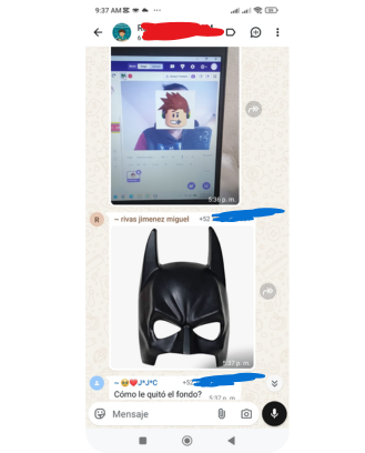 Alfabetizacion IA Testimonios (6)