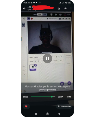 Alfabetizacion IA Testimonios (7)