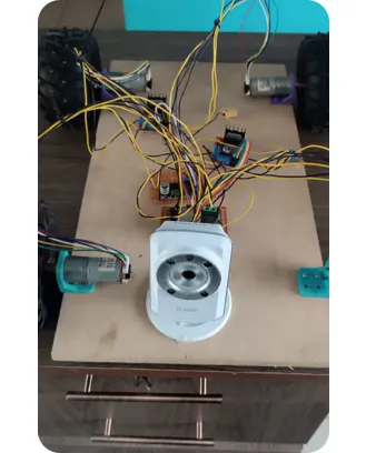 Testimonios Robotica sin Humo Roboticoss (3)