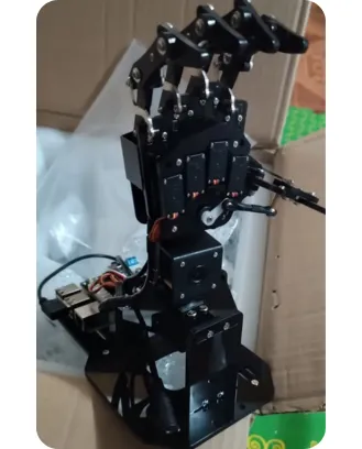 Testimonios Robotica sin Humo Roboticoss (6)