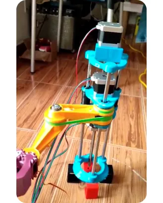 Testimonios Robotica sin Humo Roboticoss (8)