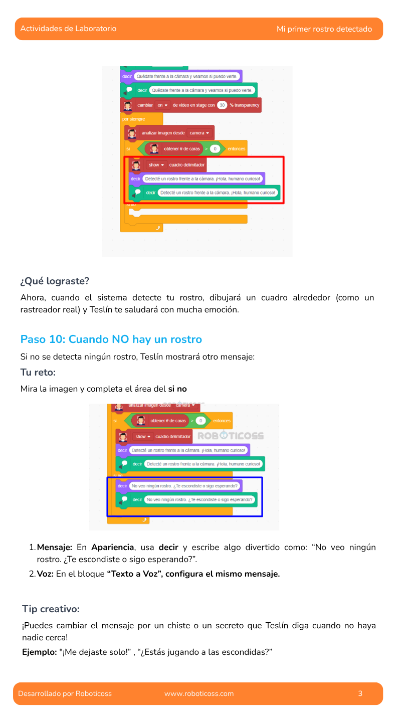 Libro-IA-_2_
