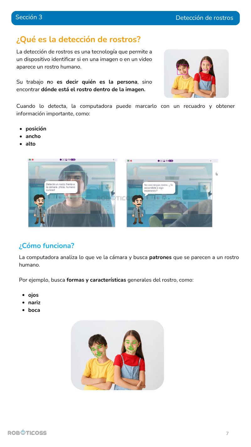 deteccion-de-rostros
