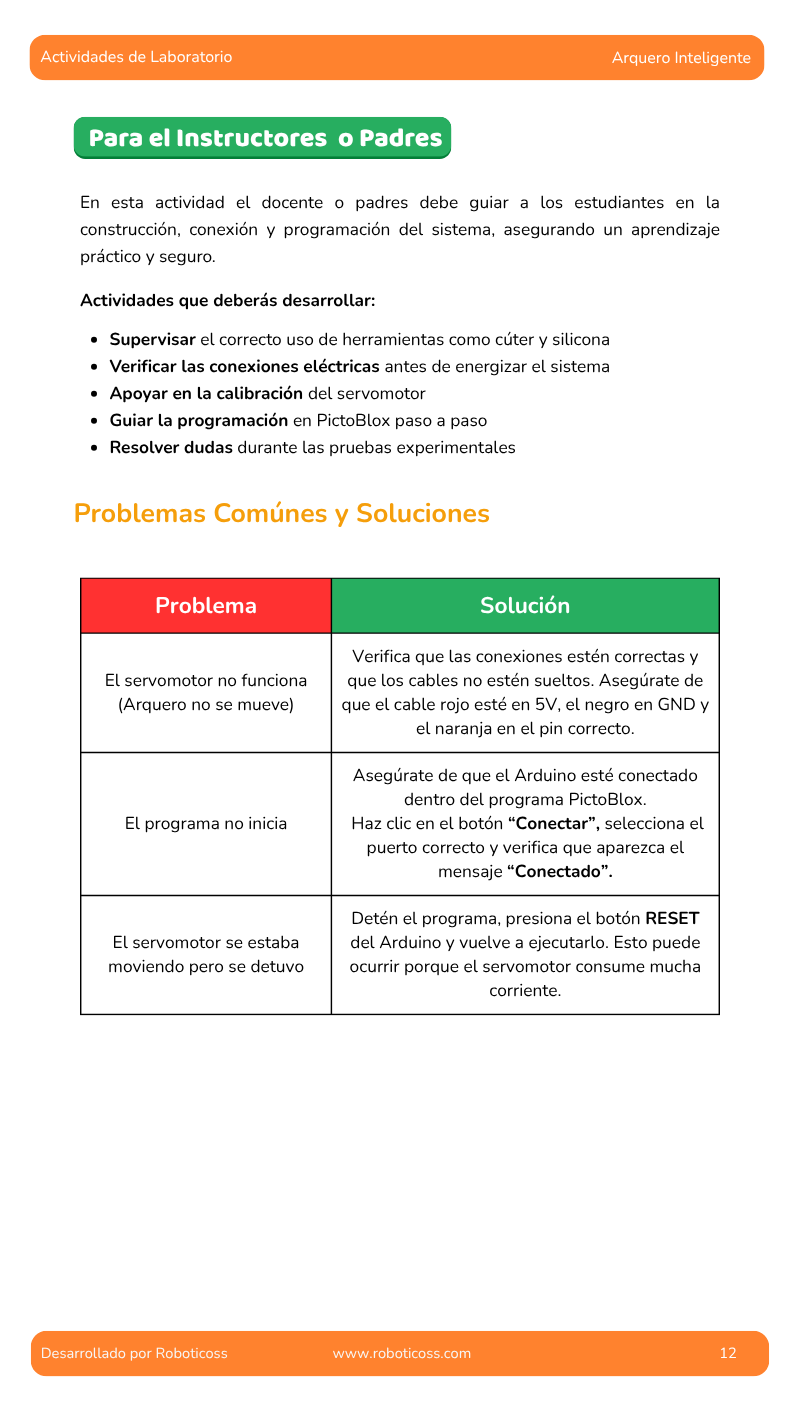 Aprende IA con Arduino 5