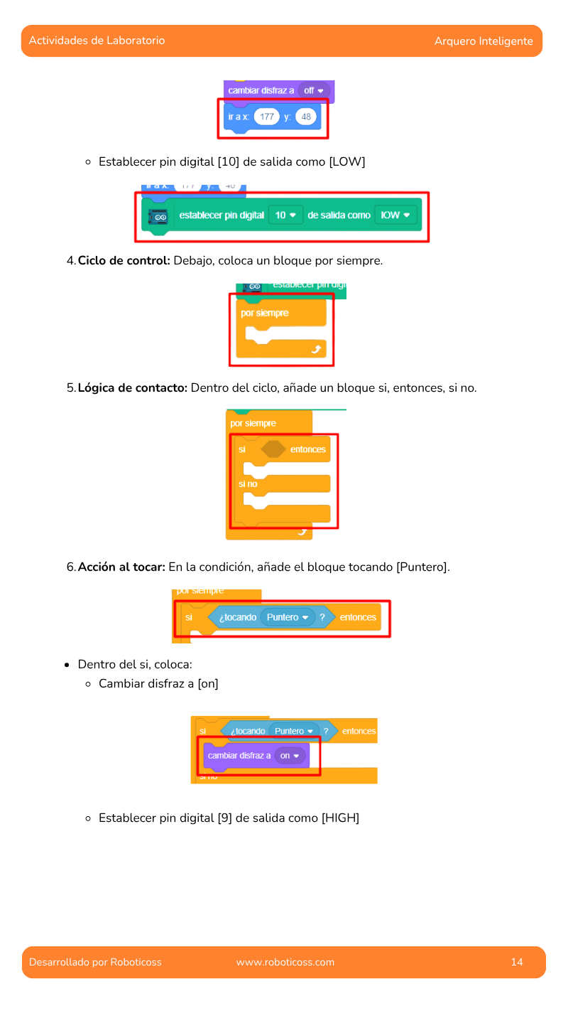 Aprende IA con Arduino 7