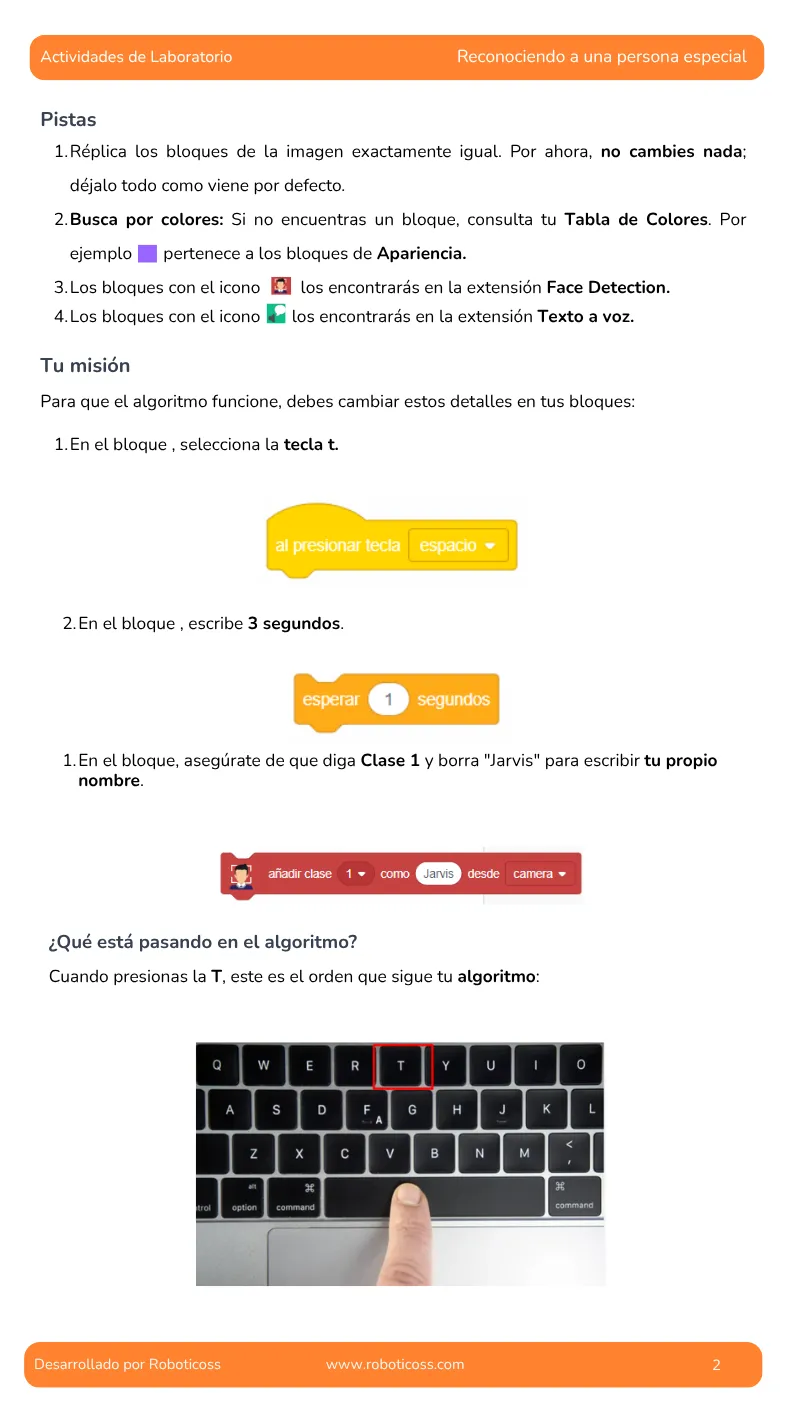 IA Educativa Tomo 2 (2)