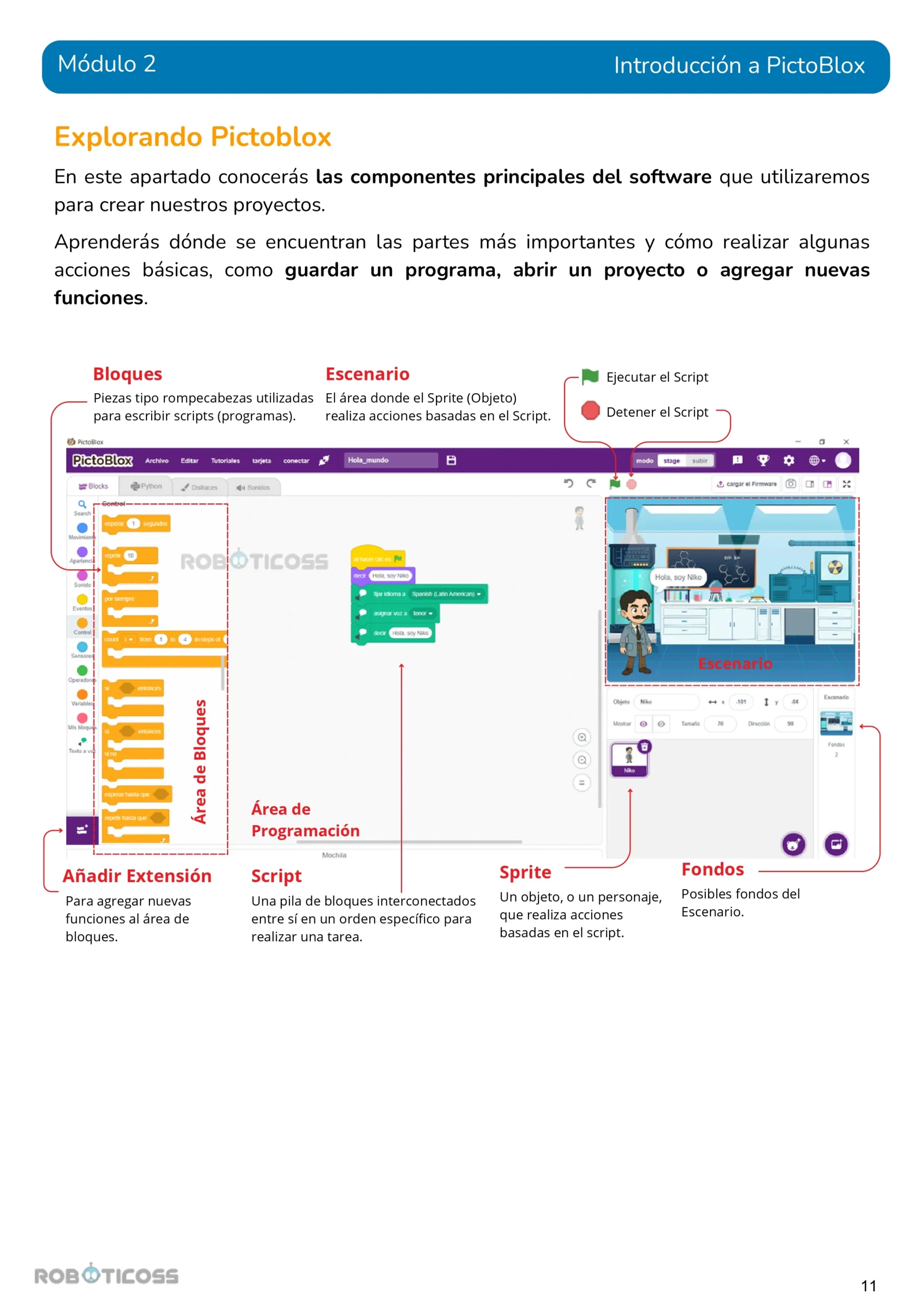 Inteligencia artificial con Arduino (1)