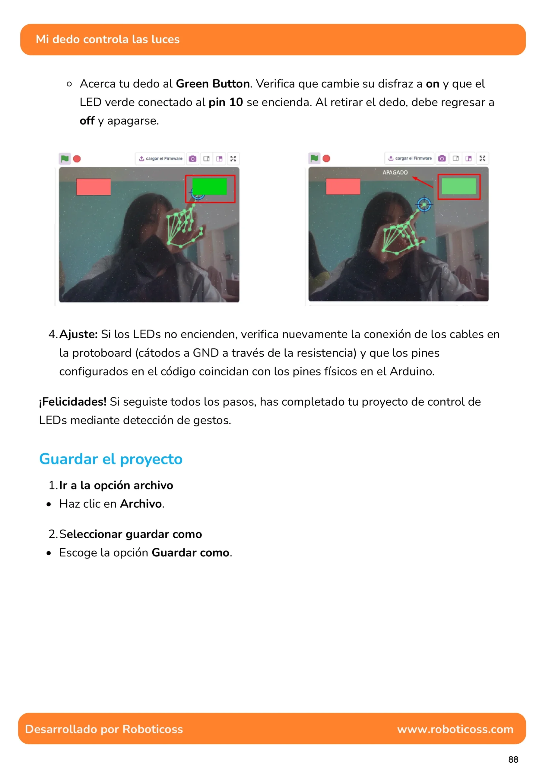 Inteligencia artificial con Arduino (6)