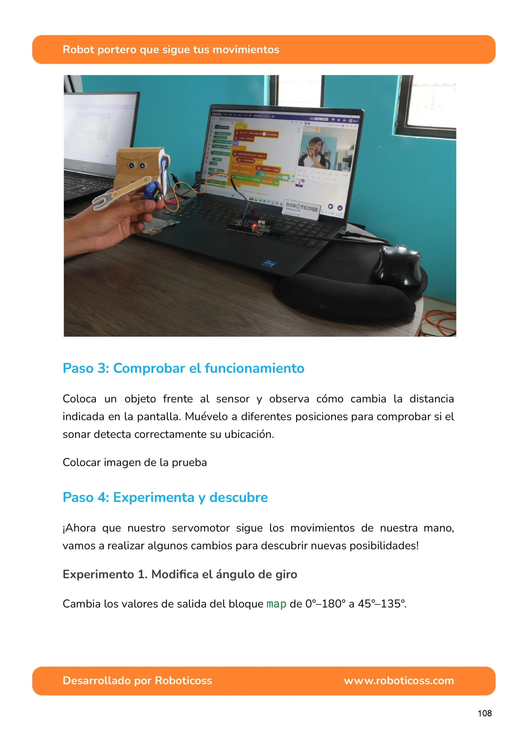 Inteligencia artificial con Arduino (7)