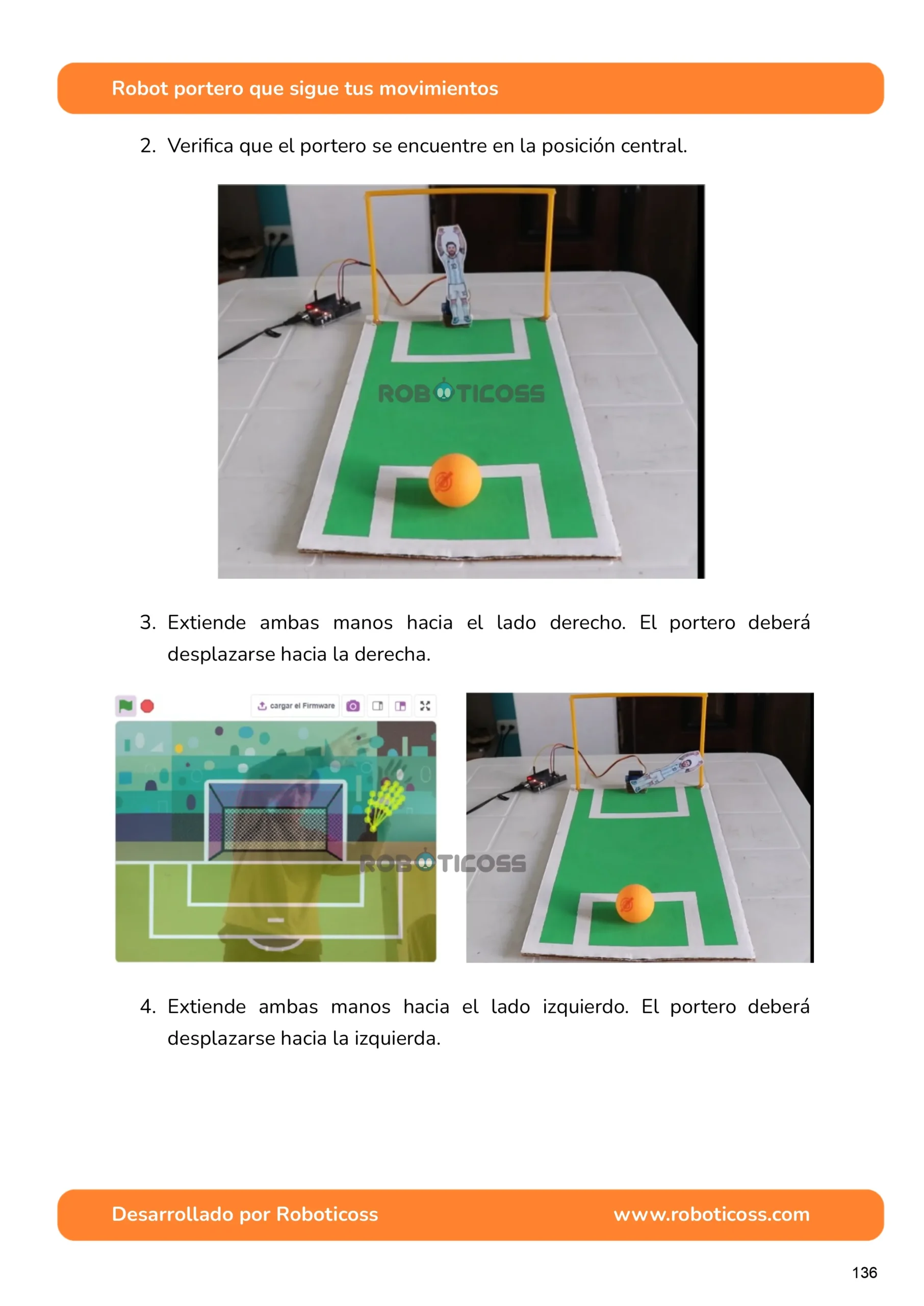 Inteligencia artificial con Arduino (8)
