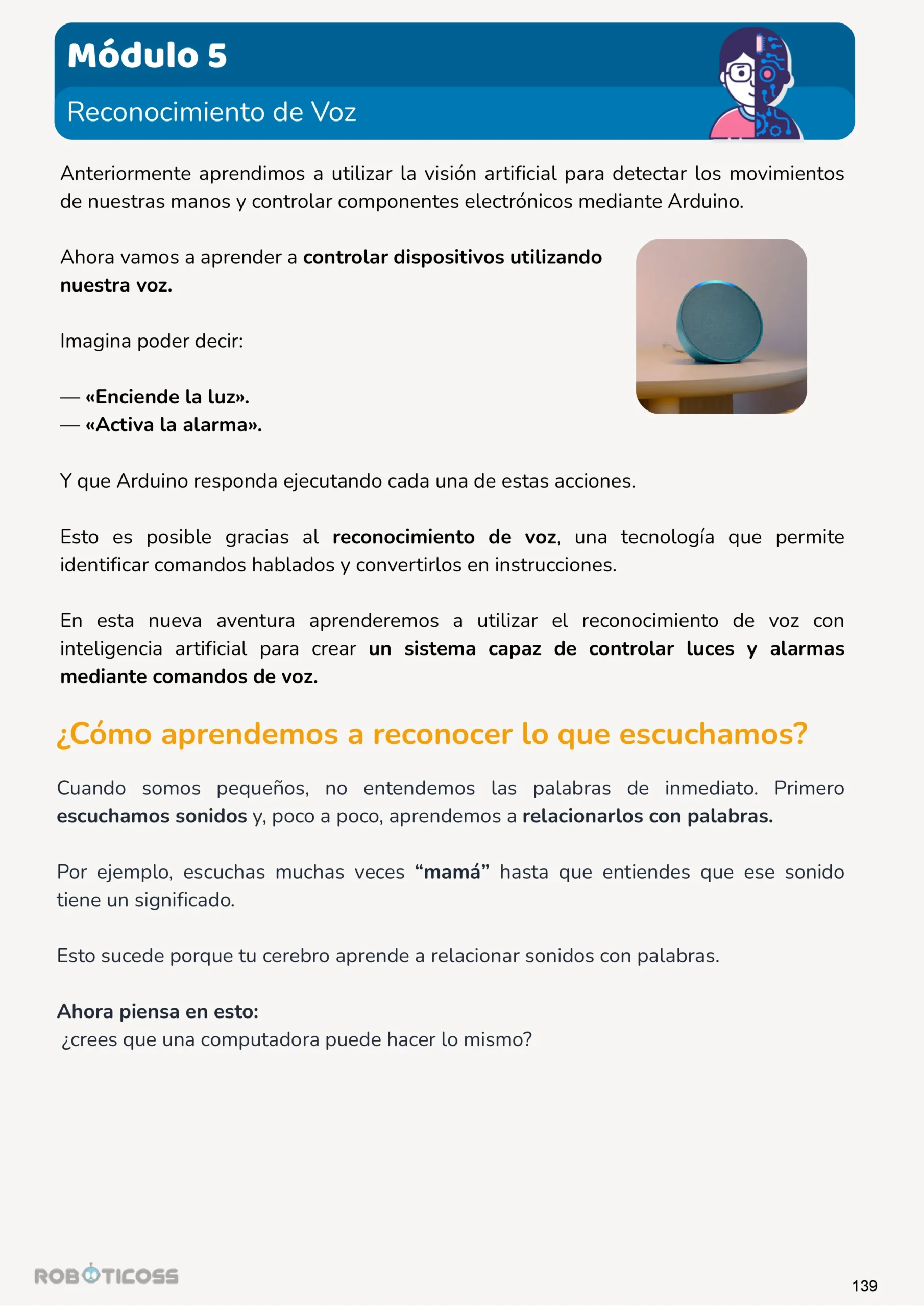 Inteligencia artificial con Arduino (9)