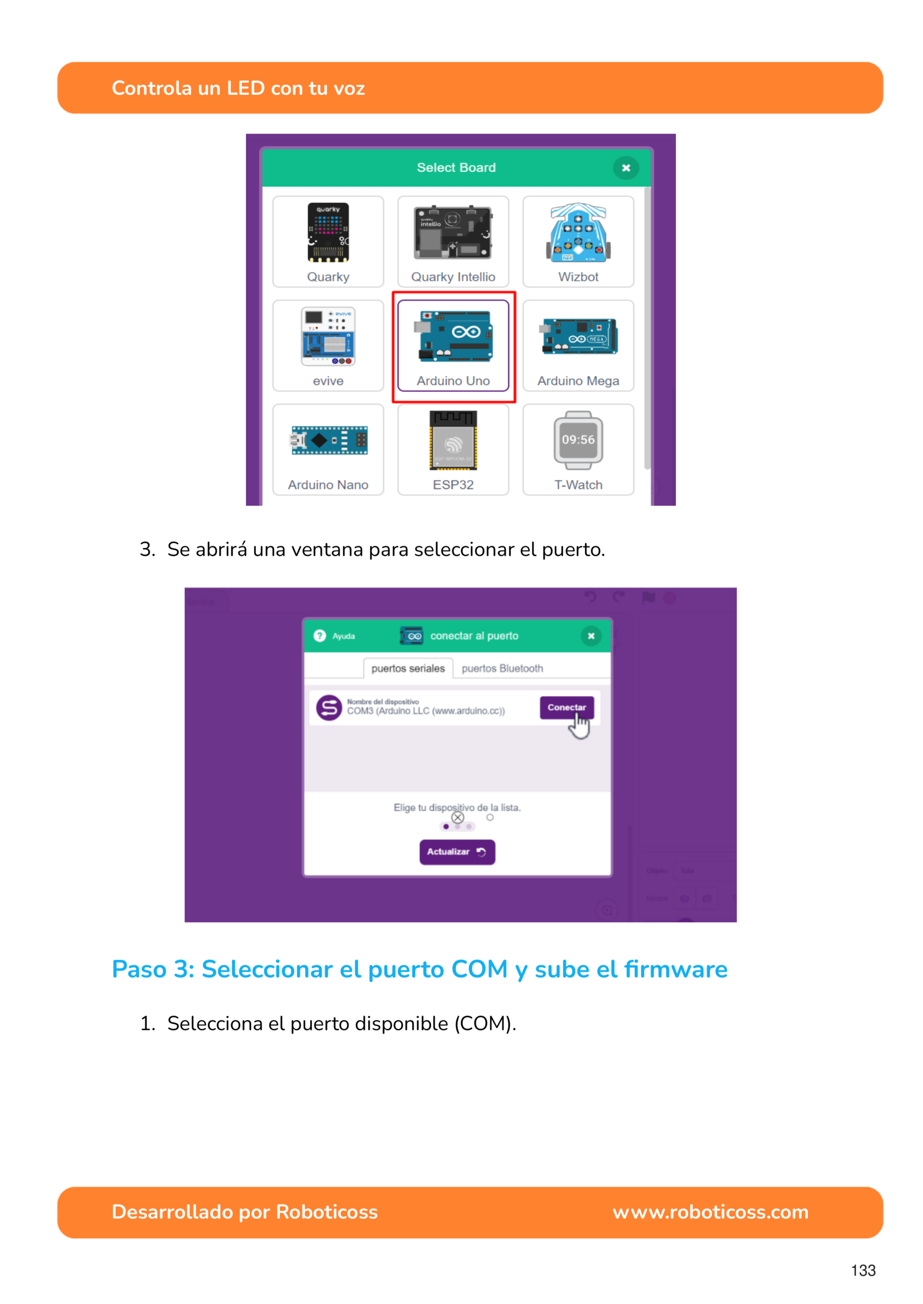 Paginas ejemplo del libro Robótica con arduino para niños (10)