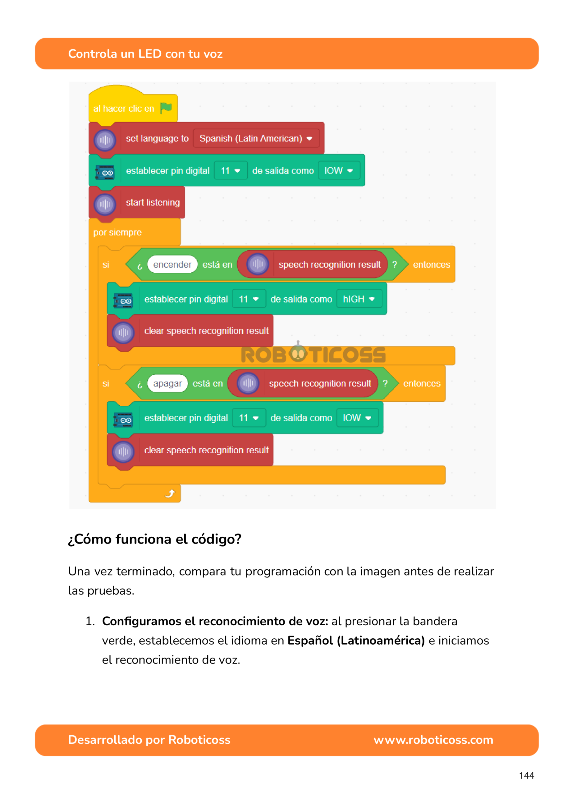 Paginas ejemplo del libro Robótica con arduino para niños (11)