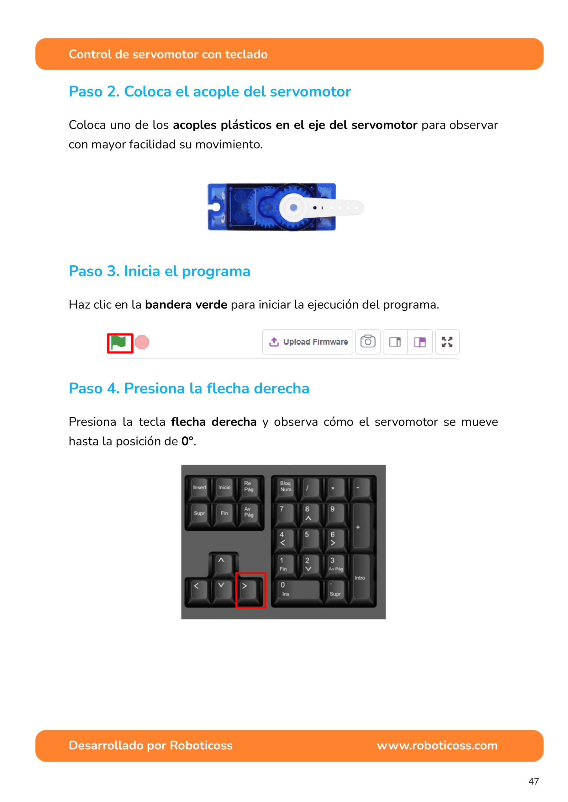 Paginas ejemplo del libro Robótica con arduino para niños (3)