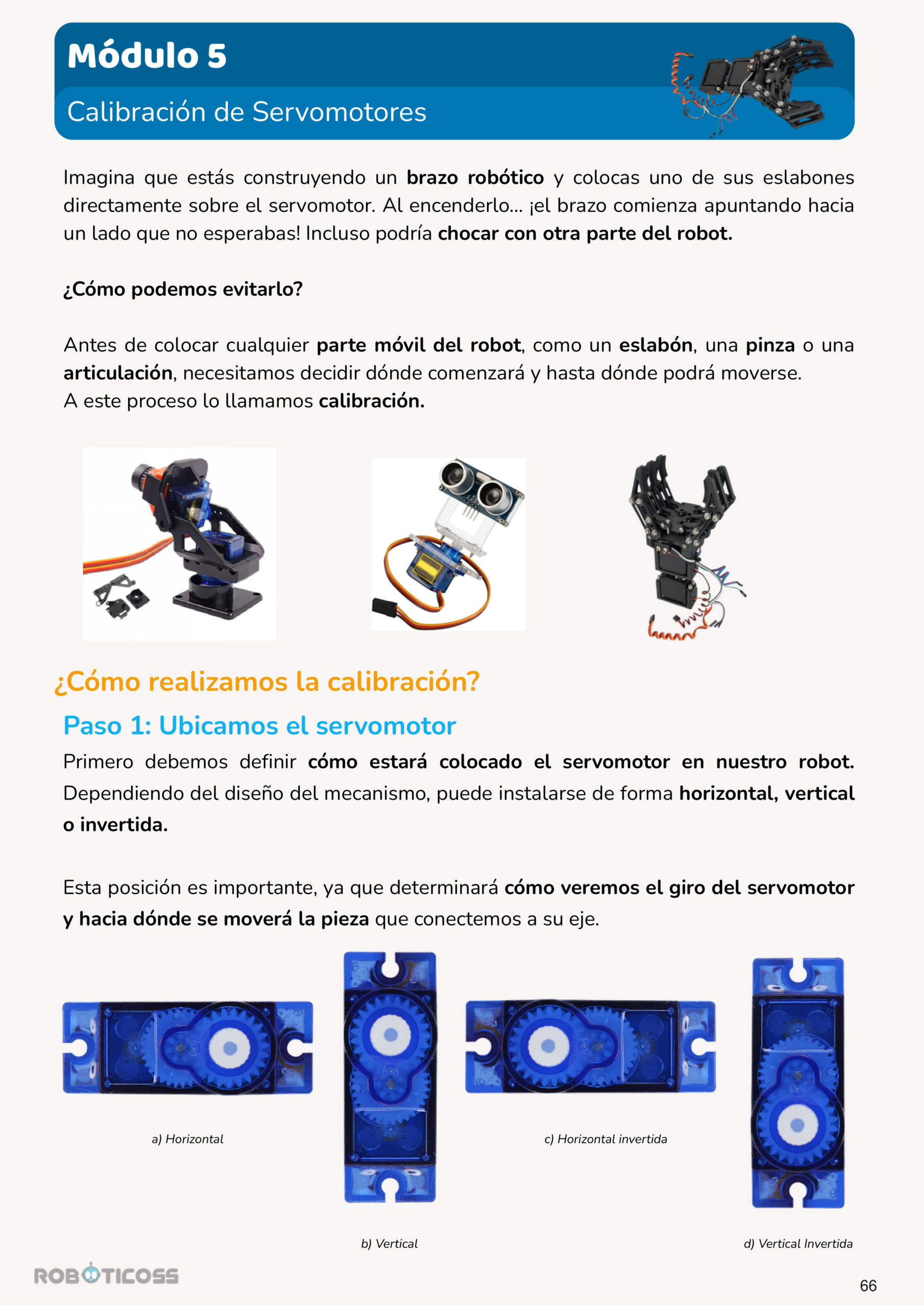 Paginas ejemplo del libro Robótica con arduino para niños (5)