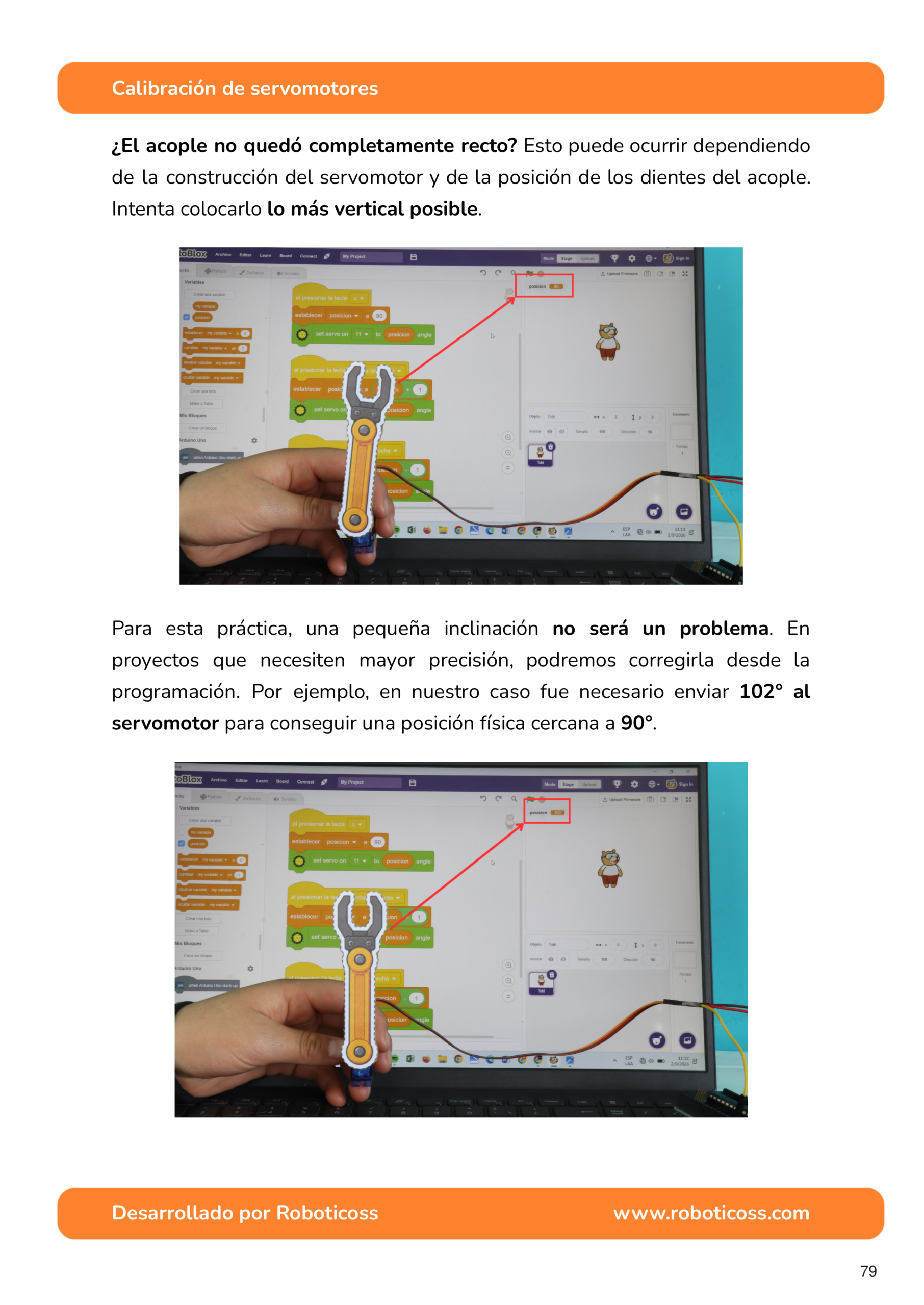 Paginas ejemplo del libro Robótica con arduino para niños (6)