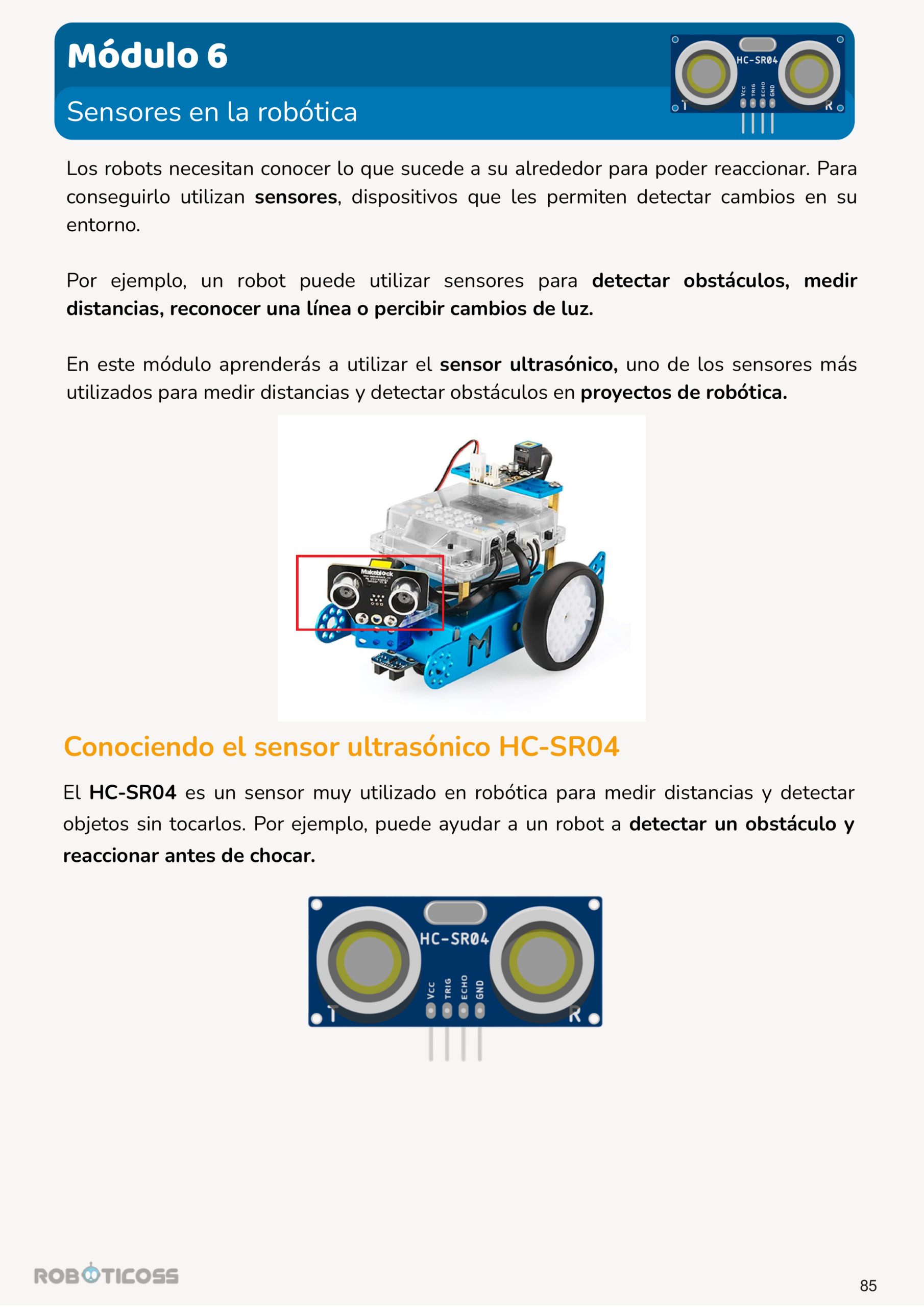 Paginas ejemplo del libro Robótica con arduino para niños (7)