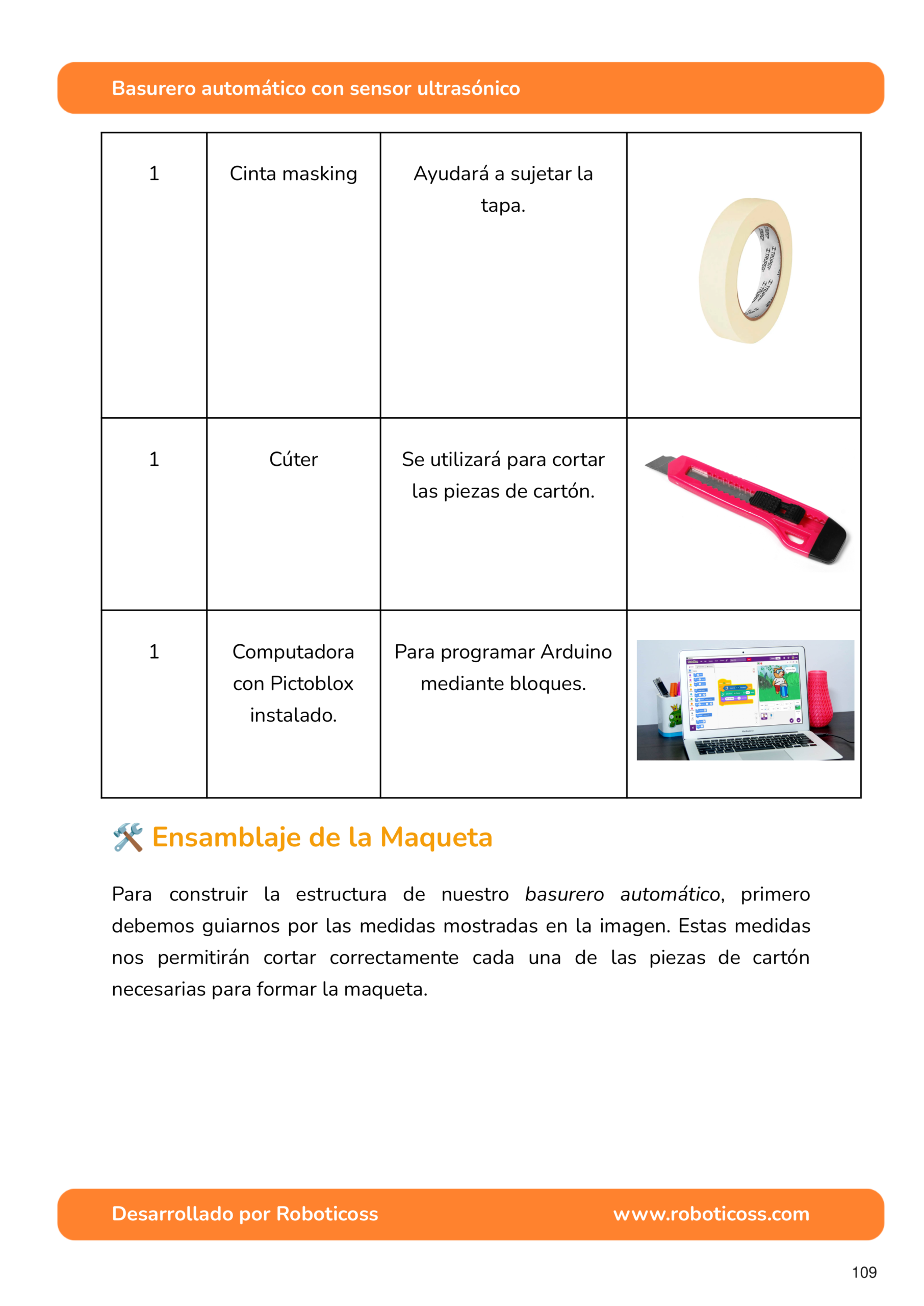 Paginas ejemplo del libro Robótica con arduino para niños (8)