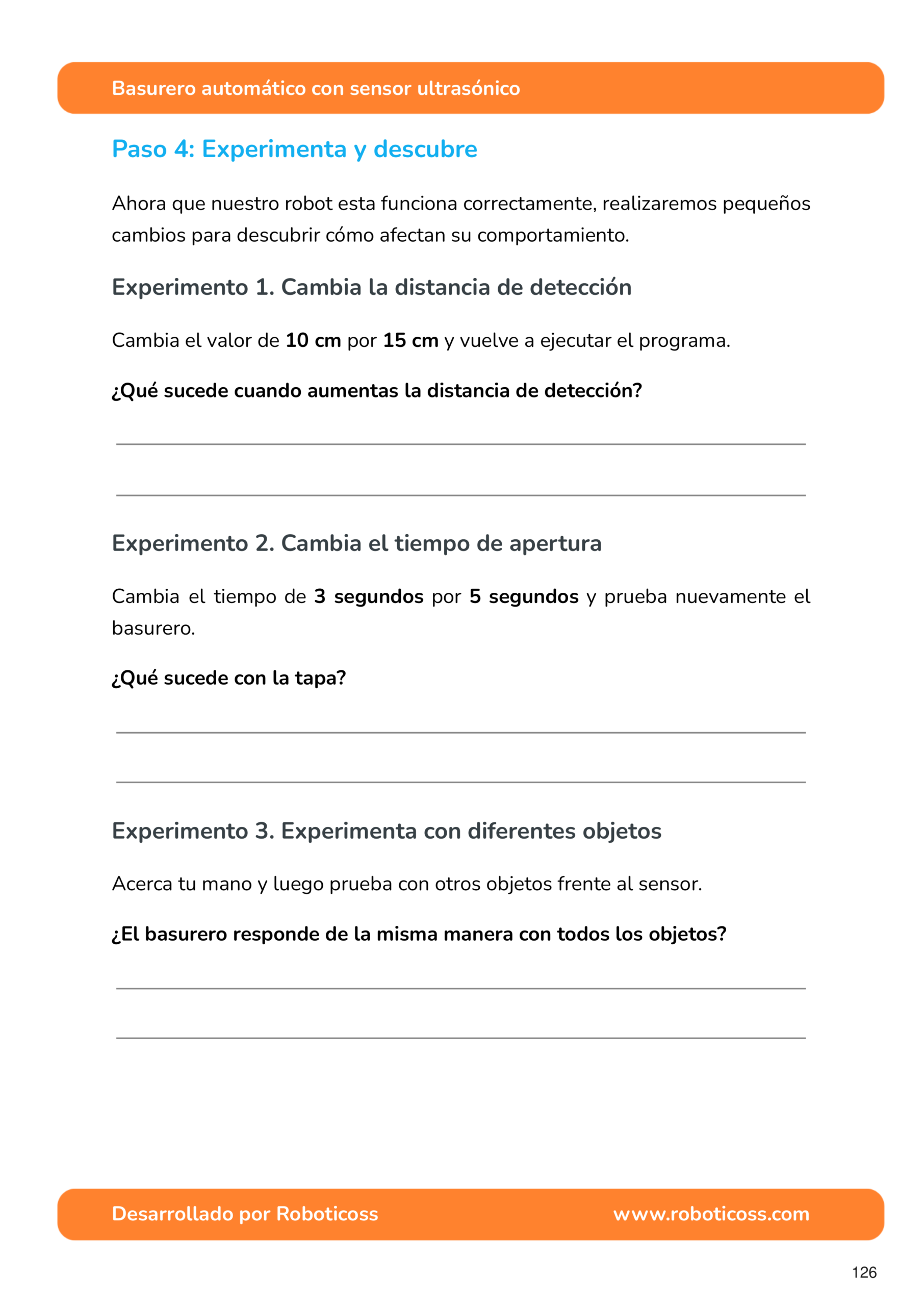 Paginas ejemplo del libro Robótica con arduino para niños (9)
